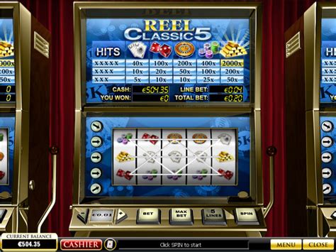 the best free online slots for canadians|Play Free Slots in Canada .